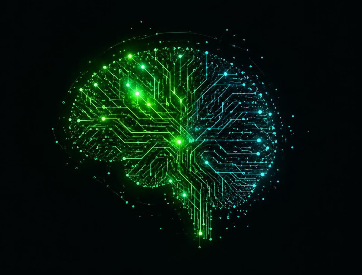AI tools